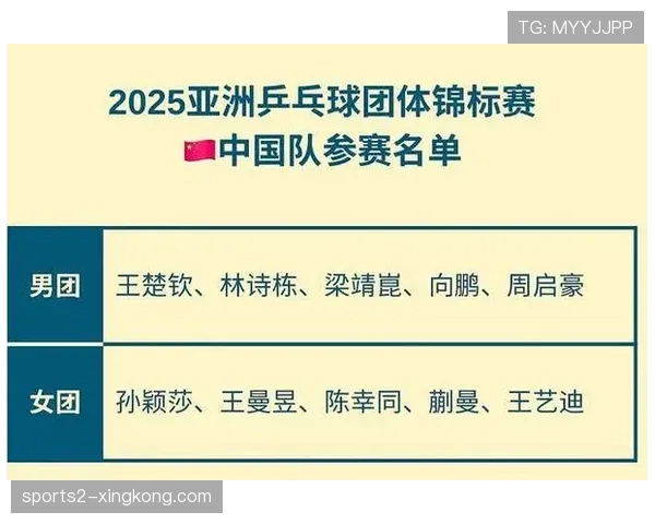 国锦赛四强阵容包括两中国选手 创赛事最佳战绩
