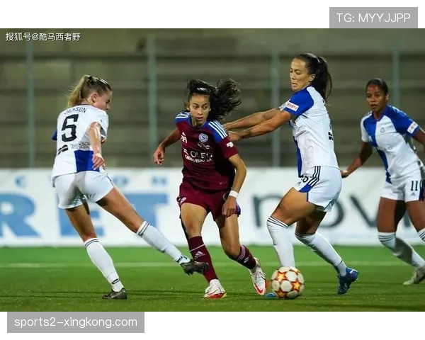 数据解读西女超前锋射门选择 效率与数量之间的平衡