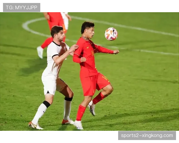 切尔西年轻阵容战术执行力评估 中场控制力成优势