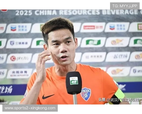 弋腾传射建功老将发威 玉昆中卫攻防两端俱佳