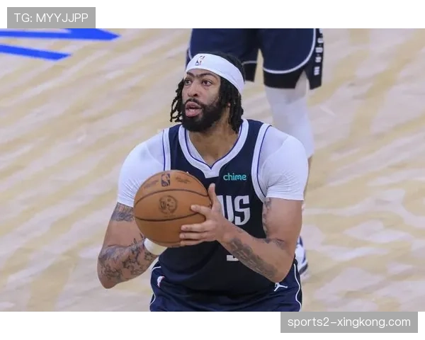 湖人全场让独行侠得134分，外线防守被对手轻松撕裂